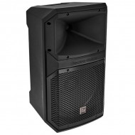 Electro-Voice EVIVA 12P Aktivni PA Zvočnik 12" 1000 W z Bluetooth